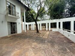 Belmont Road (D10), Detached #573837001